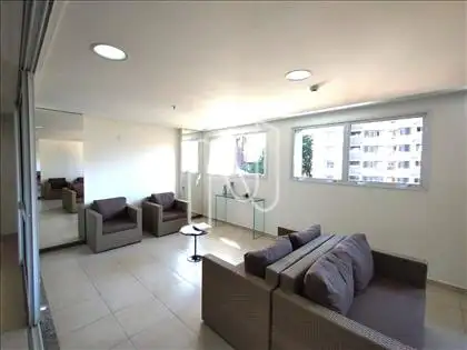  SALA DE ESPERA
