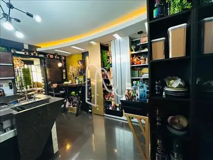 cozinha 