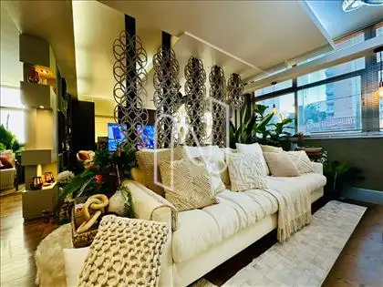 sala de estar 