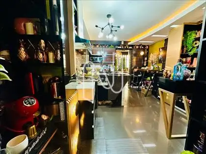 cozinha 