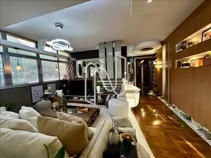 sala de estar 