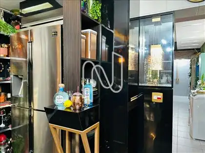  cozinha