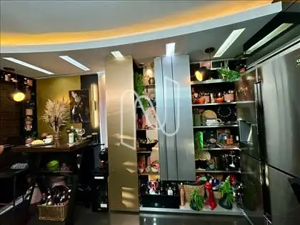cozinha 