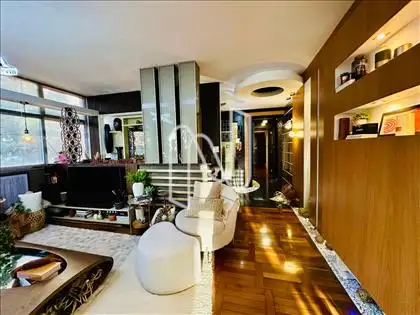 sala de estar 
