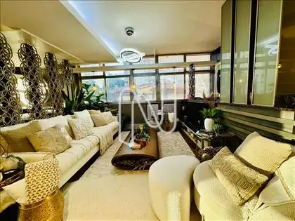sala de estar 
