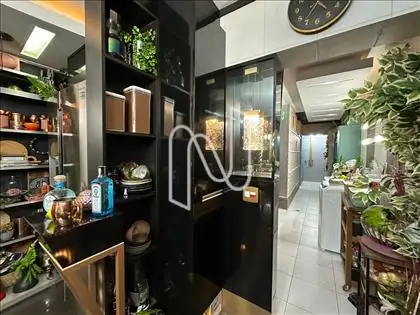 cozinha 