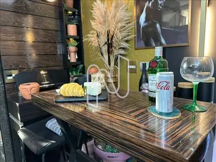 cozinha 