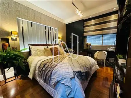 Suite 