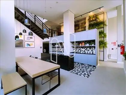  ESPAÇO GOURMET 