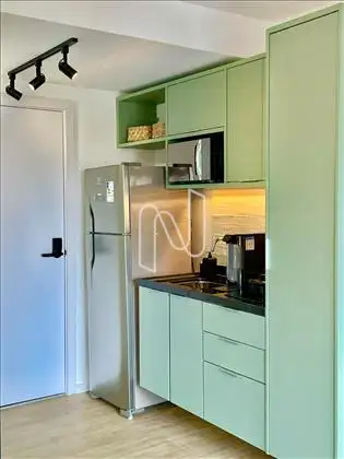 COZINHA 