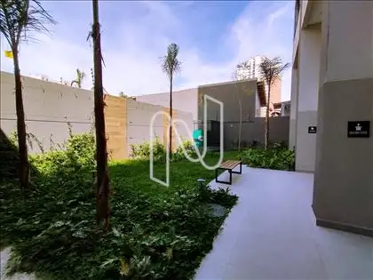 JARDIM 