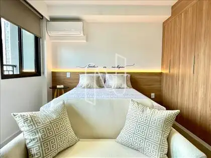 QUARTO 