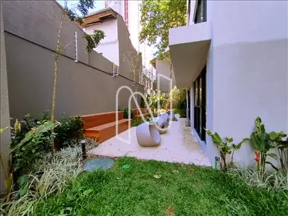 JARDIM  