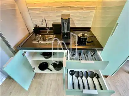 COZINHA 