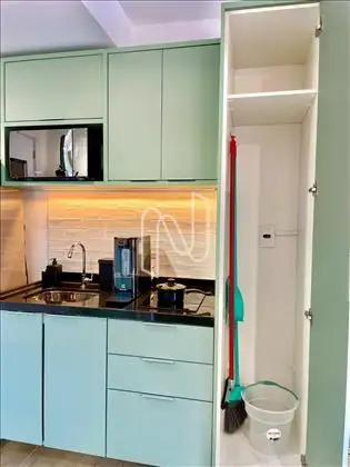 COZINHA 