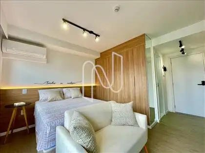 QUARTO 