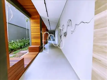  ENTRADA SOCIAL 