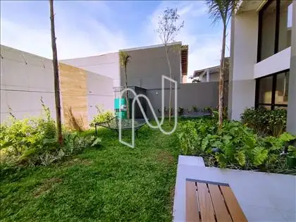 JARDIM  