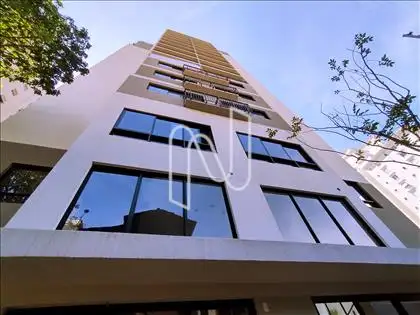   FACHADA 