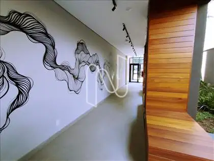 ENTRADA SOCIAL 