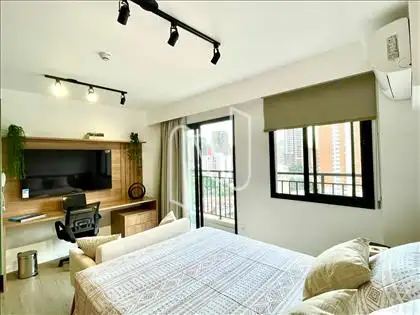 QUARTO 