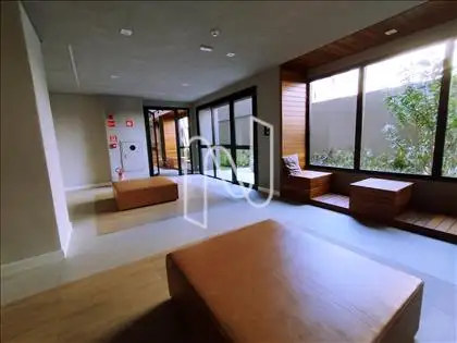 LOBBY 
