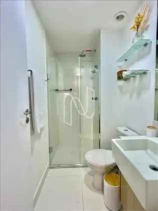 WC 