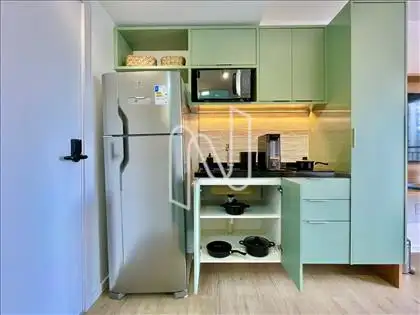 COZINHA 
