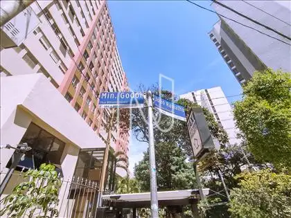 RUA 