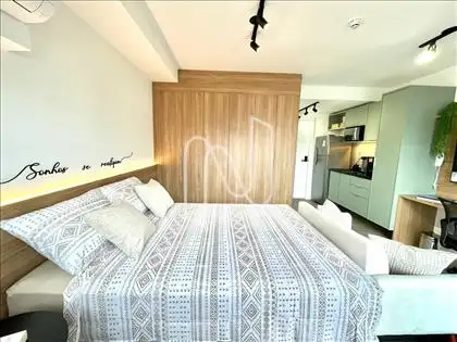  QUARTO