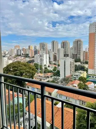 VISTA 