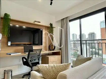 SALA  