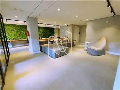 COWORKING 