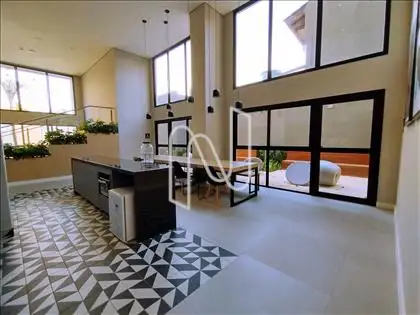 ESPAÇO GOURMET  