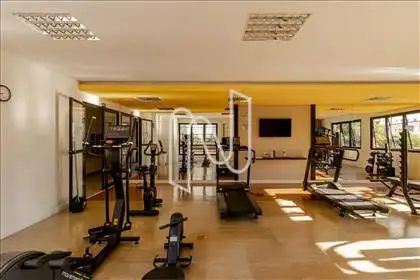 Fitness 