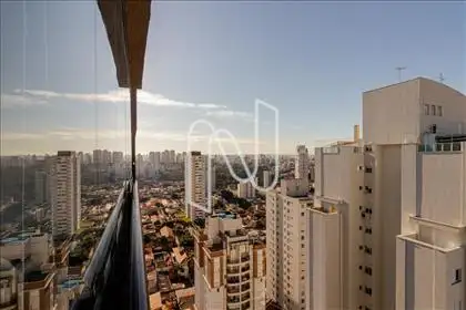 Vista 