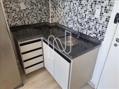 Cozinha 