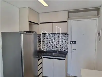 Cozinha  