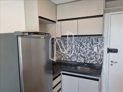 Cozinha 