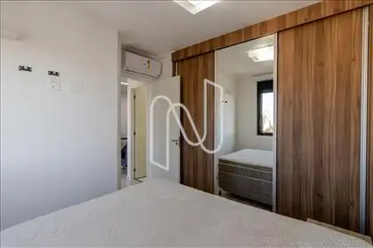 Dormitório 
