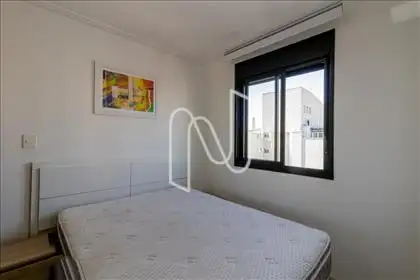 Dormitório 