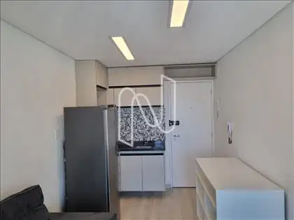 Cozinha 