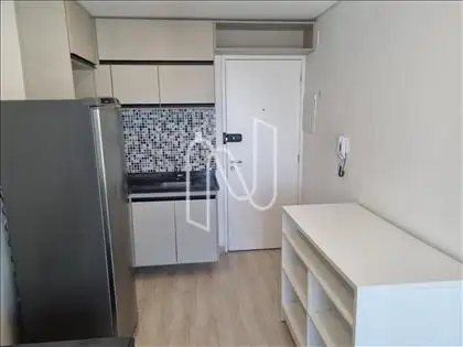 Cozinha 