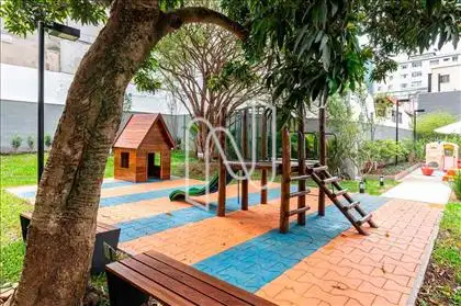  Playground