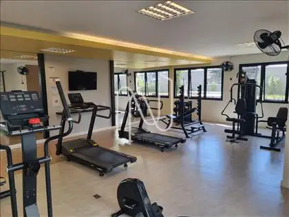 Fitness 
