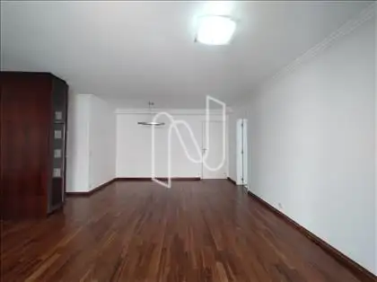 LIVING SALAS - ESTAR JANTAR TV 
