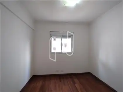 DORMITÓRIO 02 