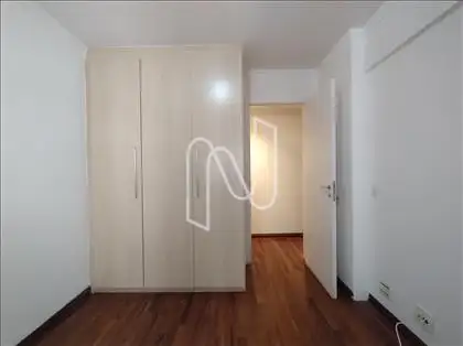 DORMITÓRIO 02 