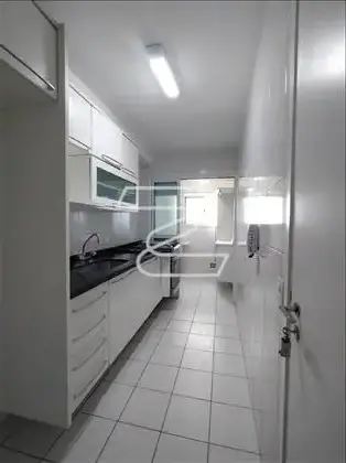 COZINHA PLANEJADA 