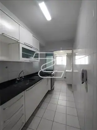COZINHA PLANEJADA 